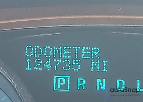 2009 Buick Enclave Cxl из США, поврежденный, VIN 5GAEV23DX9J104022